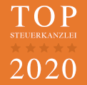 TOP Steuerberater 2020